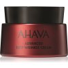 AHAVA Apple of Sodom intenzívny krém na hlboké vrásky 50 ml