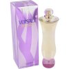 Versace Woman parfumovaná voda pre ženy 50 ml