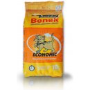 Benek Super economic 10 l