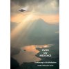 Úvod do meditace Einführung in die Meditation