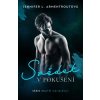 Svědek v pokušení - Jennifer L. Armentrout