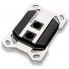WaterCool HEATKILLER IV PRO AMD Edition - Nickel Acetal 18015