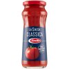Barilla paradajková omáčka Classica 300 g