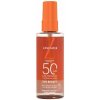 Lancaster Sun Beauty Sun Body Water SPF50 voděodolný opalovací sprej na tělo 100 ml