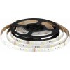 V-TAC Smart WiFi LED pás SET RGB+CCT 13W, 1200lm, vodeodolný IP65 (5m+zdroj+ovládanie)