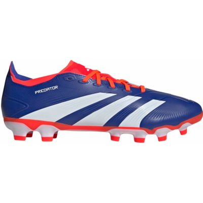 adidas Predator LEAGUE MG if6382