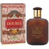 Whisky Double pánska toaletná voda 100ml
