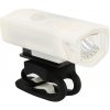Maars MS 401W - White one size