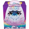 Spin Master Hatchimals Alive Mystery Jednorožec Liahnúce sa zvieratko