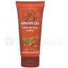 Body Tip Arganový krém na ruky a nechty 100 ml krém na ruky
