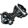 RITCHEY Wcs Carbon 1-bolt 7x9.6 Kompletný SFT zámok sedlovky