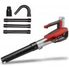 Einhell GP-LB 18/200 Li GK-Solo 3433550