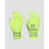 X-bionic Gloves