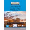 Le Comte de Monte-Cristo