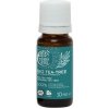 Tierra Verde Esenciálny olej bio Tea tree 10ml