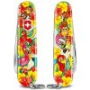 Victorinox My First 0.2373.E3 – Papagáj