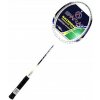 Raketa Spartan Bossa