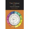 Zodiac and the Salts of Salvation