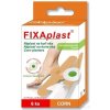 Fixaplast CORN náplasť na kurie oká 1 x 6 ks