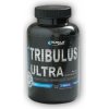Musclesport Tribulus Ultra 90 kapsúl