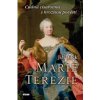 Marie Terezie - Jiří Bílek