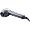 Automatická kulma Babyliss C1600E Ionizácia 6 nastavení teploty (C1600E)