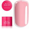 Silcare Base One UV gél lak na nechty French pink Dark F1869815 15 g