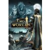 Two Worlds II HD