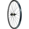 Mavic Crosstrail SL Carbon 29