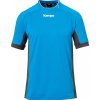 Tričko Kempa PRIME T 2003121-02 Veľkosť XXL
