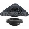 Sada na opravu, oporné ložisko pružiacej jednotky ORIGINAL IMPERIUM 72400
