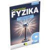 DOBRODRUŽNÁ FYZIKA PRE 9. ROČNÍK ZŠ A 4. ROČNÍK GYMNÁZIÍ S OSEMROČNÝM ŠTÚDIOM