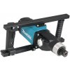 MAKITA UT1600