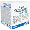 MAPEI Mapeband TPE 170 tesniaca páska na dilatačné škáry a trhliny 30 m x 17 cm