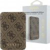 Guess GUPB5FP4EMGW