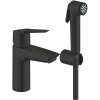 GROHE 231232433