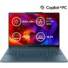 Lenovo Yoga 7 2v1 83JR003HCK