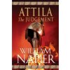 Attila: The Judgement
