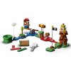 LEGO® Super Mario™ 71360 Dobrodružstvo s Mariom (LEGO71360)