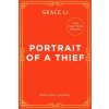 Portrait of a Thief (Grace Li)(Pevná)