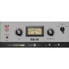Waves CLA-2A Compressor / Limiter (Digitálny produkt)