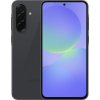 Samsung Galaxy A36 5G 8/256GB DUOS Čierna SM-A366BZKGEUE - Mobilný telefón