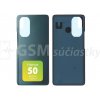 Kryt Honor 50 zadný