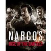 Narcos Rise of the Cartels