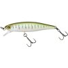 Wobler Illex Tiny Fry 6,5 cm SP Vairon