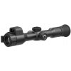 Hikmicro Alpex 4K Lite A40EL 940nm laser Venator Nox Magna