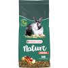 Versele-Laga Nature Original Cuni - 9 kg