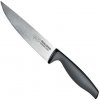 PRECIOSO Nôž na krájanie 14 cm Tescoma