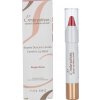 Embryolisse Artist Secret Comfort Lip Balm balzam na pery Rouge Intense 2,5 g