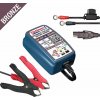 TECMATE OptiMate 1 12V 0,6A